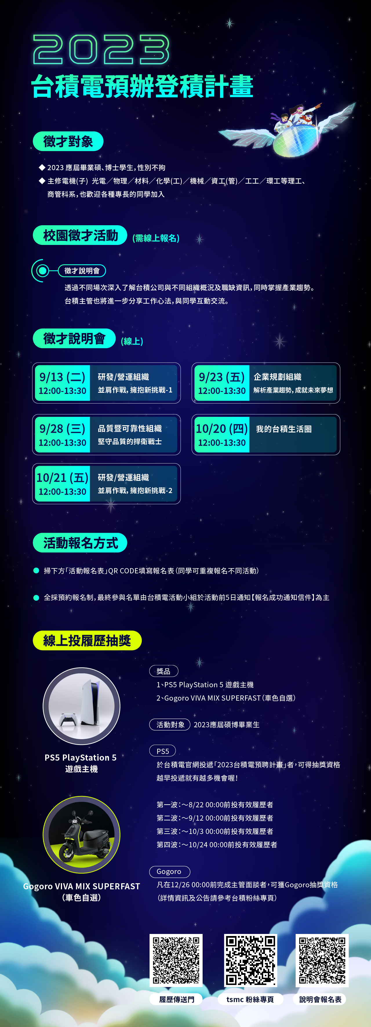 台積電2023 預辦登積EDM_線上活動_NEW